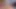 Orta yaşlı seksi kadın şişman dildoyla sikiliyor