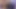 Spor Salonundan Sonra Terli Seks