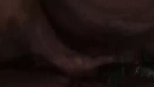 Danimarkalılar sıcak üçlü - nikki