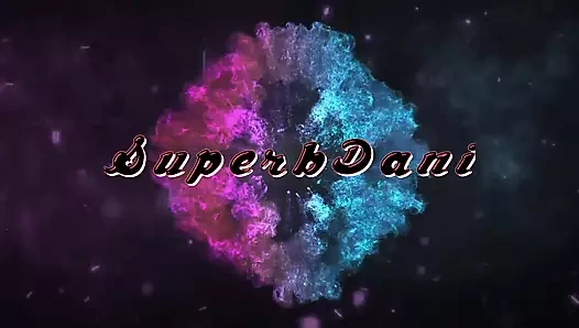 superdani'ye hoş geldiniz