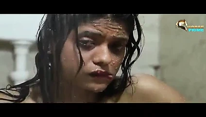 Sreemoyee banyosu 2021 - telgrafta takip edin