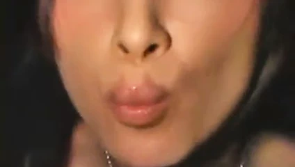 Chihiro haro 20 yük bir kasede yuttu