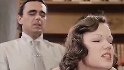 Bağbozumu Fransız starlet bridget lahaie olduğunu anally becerdin