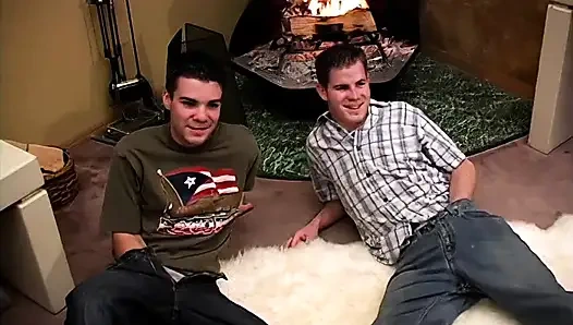 Bryan'ın en iyi videosu - Bryan'ın 90 dakikası!