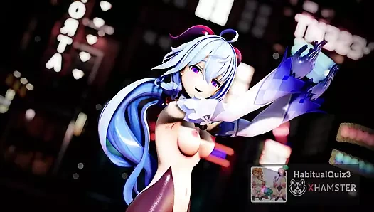 Mmd r18 ahegao bebek e kız istemek için yapmak seni sert baştan çıkarıcı 3d hentai