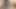 Onu gerçekten seviyorsun, değil mi? Sen de onu seviyorsun, biliyorum. Aldattığında seni affetti.
