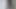 Can you believe that a beautiful black girl would do something like this when she's alone?, Nomination Xxx Porn Videos