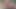 Asian Girl Ask Sex Therapist Threesome Help
