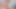 Amcık için tesisatçı