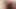 Güzel latin porno yıldızı büyük zenci yarağı alıyor