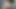 Sexydickman bölüm 16