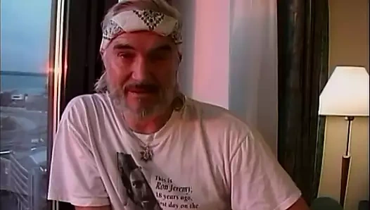 Amerikan gerçek amatör kötü hikayeleri - cilt. #04