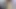 Komşumun sürtüğüyle sikişiyor- İspanyolca porno