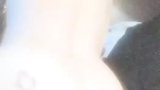 Çoklu Delikler Dolu