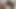 Eşim yokken seksi hizmetçimle yatıyorum