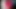 Hintli köylü kız arkadaş pembe amcık sikişi