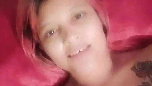 Luci'nin yeni oyuncağı