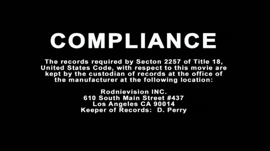 Şişman amatör carrie becerdin bbw pov