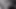 Parti kızları kokan götten sikişiyor
