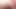 18 year old with pigtails turns first anal sex porn
