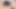 Ryuko tavşanı cosplay 3d animasyon - frenulum yalama, elle muamele servisi, ıslak sakso boşalması
