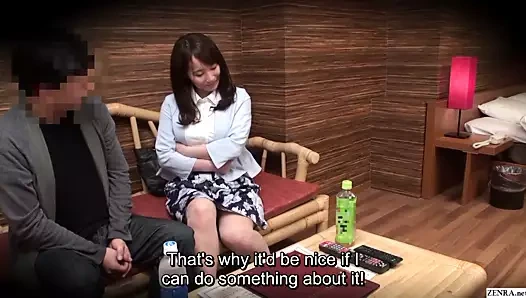 Japon bakire alır şehvetli footjob itibaren mao kurata