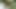 Parkta edepsiz orta yaşlı seksi kadın genç arkadaşları tarafından sikiliyor ve götten sikiliyor