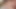 İnce, çarpıcı Risa Mizuki büyük, sert bir erkeklikten dölleniyor - en iyi Japon xxx!