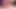 Seksi esmer anal tıkaç dildo sert sikiş mükemmel amcık orgazmı canlı - ellaeternity