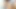 Yangın sahnesinde sürtükler 1_blonde hatun amatör dildoyla mastürbasyon yapmanın tadını çıkarıyor