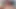 Solo cumshot beyaz çorap Mastürbasyon boşalmak wixxen