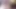 Tickleabuse katie kush yağlı bir ayak tickle (teaser) alıyor