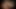 Kötü sesin en iyi animasyonlu 3 boyutlu porno derlemesi 82