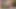 Seksi anne - üvey anne ella zehir kötülüğüne bazı numaralar öğretiyor