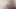 ADULT TIME - sarışın orta yaşlı seksi kadın adira allure minyon üvey kızı Nicole Nichols'un büyük yarağı keşfetmelerine yardımcı oluyor