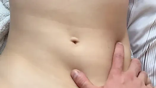 Yatakta seks bakış açısı