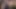 İç çamaşırlı orta yaşlı seksi kadınlar biraz amcık yalama lezbiyen eylemi için aşağı iniyor - only3x ağındaki kızlar tarafından premium versiyon