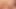 Baştan çıkarıcı esmer orta yaşlı seksi kadın yoğun parmaklama ve fetiş eğlencesi yaşıyor