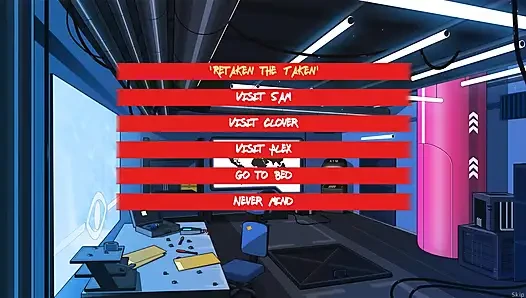 Paprika eğitmeni - tamamen gözetliyor 18 uni - bölüm 44 seksi çıplak casuslar loveskysan69