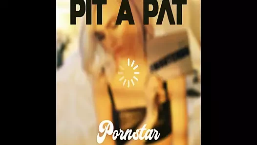 Kamera: bölüm 1 - porno yıldızı