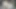 File çoraplı büyük zenci yarağı o büyük yarağa tapıyor. POV