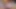 Asyalı kız arkadaşının üstünde ders çalışıyor : 3 boyutlu hentai
