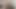 Mükemmel bir vücuda sahip!