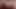 Orta yaşlı seksi kadın yüzünü sikiyor, domaltıyor ve uzun siyah kış ceketimin üzerine boşalıyor 183- bu uzun siyah kış j'de film çekmeyi seviyorum