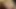 Chloe Cheerleader 3D Hentai - Standing Doggystyle Big Ass, Anal Piledriver, Spreading Legs Creampie in Uncensored Animation