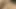 Orta yaşlı seksi kadın canavar zenci yarağını emiyor ve sonra amına boşalıyor