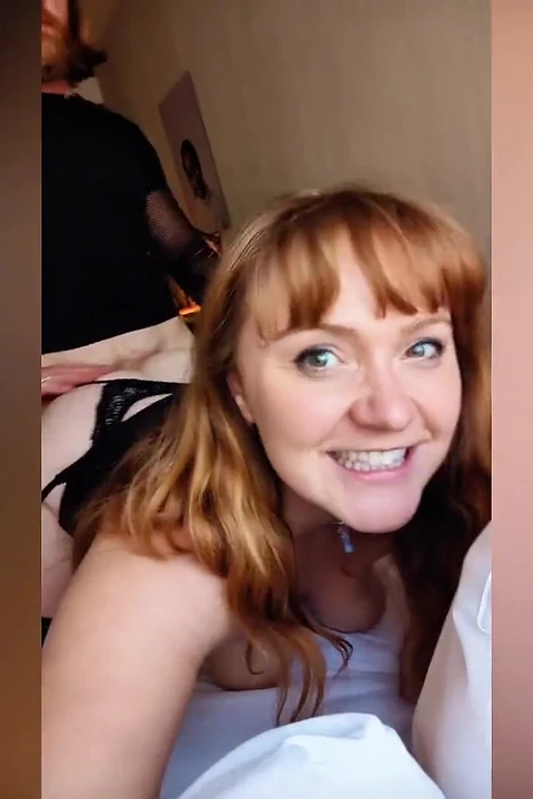 Что мы делаем в Лондоне