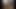 3dxchat filminde ben 3 (mayıs 2021)