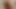 Seksi gotik öğrenci bir fotoğrafçı sikikleri - cireman