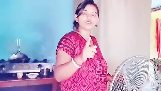 Sautele Baap ne Apne Dost Ko Bula Kar karwaya beti ke sath sex Hard Blowjob